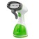 Manual Maunfeld MF-1131GN, 1000 watts, 25 g/min, Green