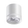 Over lamp, 12W LED, 4000K, 1000lm, white color