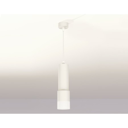 Ambrella Light, Techno, XP7401020, Gu5.3, Color of White Sand Oblast.-1
