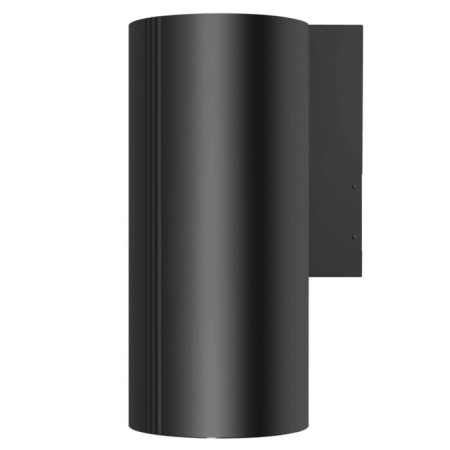 Kitchen hood Maunfeld Lee Side 397, 1050 m3/h, 3 modes, black-2