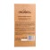 Gift kit Women's Organell: shower cocktail, 250 ml + perfumery water, 33 ml
