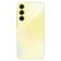 Samsung_OAE smartphone A356E Galaxy A35 8/256GB Lemon