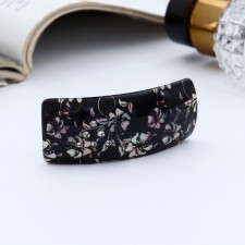 Hair hairpin 