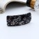 Hair hairpin "Veta" Flowers, 6 cm, mix