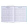 Diary for grades 5-11, hard cover, Future, glossy lamination, block 60g/m2