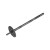 10x200 mm
