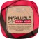 L’Oreal infailible powder, tone 130