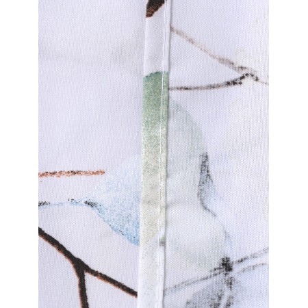 KPB Lovelife euro "Eucalypt" 200*217 cm, 220*240 cm, 50*70 cm - 2 pcs, microfiber, 100% p/e-3