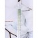 KPB Lovelife euro "Eucalypt" 200*217 cm, 220*240 cm, 50*70 cm - 2 pcs, microfiber, 100% p/e
