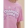 Female set, size XL, pink color