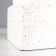 Horse table lamp E14 40W white 22x22x41 cm Risalux