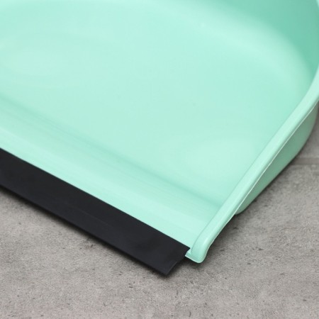 Scoop for garbage, color mix-1