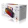 Portable acoustics Smartbuy SBS-5310 Fighter 16W, Bluetooth, FM, USB, RGB-LED BLACK