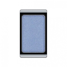 ARTDECO Eyeshadow Pearl, mother -of -pearl, tone 73, 0.8 g