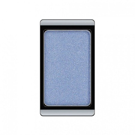 ARTDECO Eyeshadow Pearl, mother -of -pearl, tone 73, 0.8 g