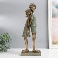 Polystone souvenir 