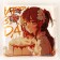 Paper Napkins 25*25cm "Anime" (set 20 pcs)
