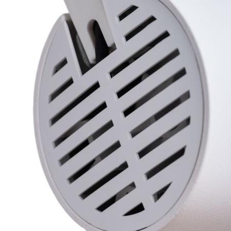 TRUK ATILLO, 24W Led Cob, 4000k, 2200lm, white color-2