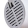 TRUK ATILLO, 24W Led Cob, 4000k, 2200lm, white color