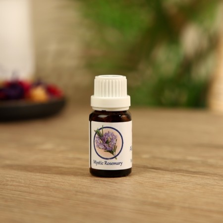 Aromatomal Hem 10 ml mystical rosemary-3