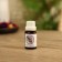 Aromatomal Hem 10 ml mystical rosemary