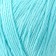 Yarn "Children's Cotton" 100%Mercerized cotton 330m/100g (63-ldinka)