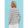 Jumper female, size 54