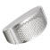 Smart Solutions Vegard garlic press, 10.7 cm, light-gray color