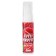 Tutti-Frutti Oralove Malina, water-based, edible, 30 ml