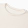 Female jumper, dairy color, size 44