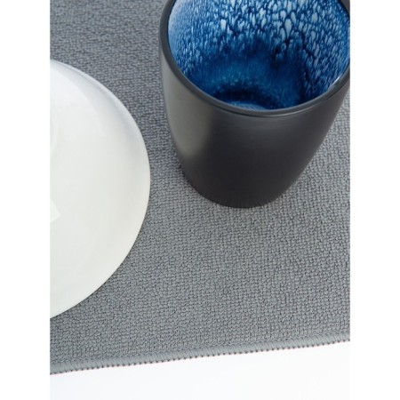 Rug, for drying dishes, 25x38cm, microfiber-8