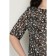Women's dress, size 48