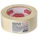 Maular tape Brauberg 226426, 48 mm x 50 m, mounted
