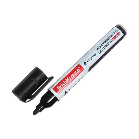Erichkrause Tank LW-600, with liquid ink, black-6