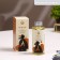 Filler for aromatic diffuser orange with cinnamon 100 ml