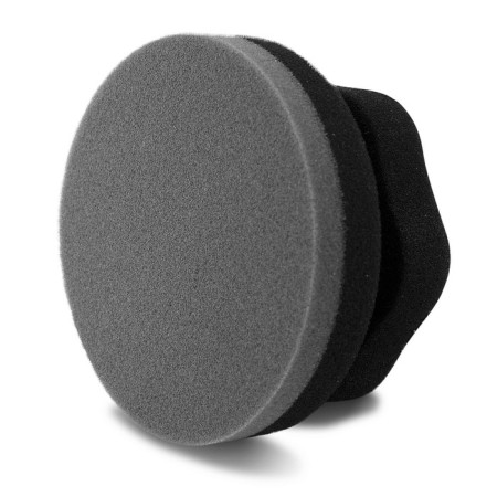 Detail Grass 302457a rubber blasting