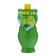 Sicilia lime juice, 115 ml