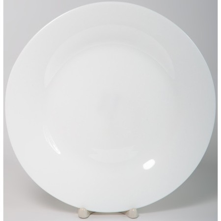 Plate OLAFF, D = 25 cm