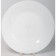 Plate OLAFF, D = 25 cm