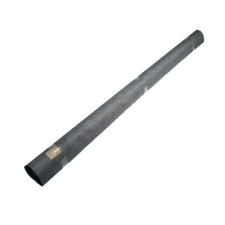 Mosquito tundra mesh, 1.6 m, 30 m