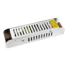 Electronic transformer for 24 W LED tape, Feron, LB019, 2.5A, 60 W