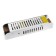 Electronic transformer for 24 W LED tape, Feron, LB019, 2.5A, 60 W