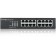 Zyxel GS1100-16 V3 GS11100-16-EU0103F 16G Unguided switch