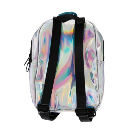 A backpack for the girl PlayTode, size 25x19x8 cm-5