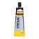 Glue the moment crystal 125 ml, 1 pc
