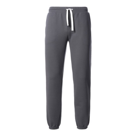 Pants Sports Men's Mist Men’s Casual P. 56, graphite color-4