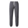 Pants Sports Men's Mist Men’s Casual P. 56, graphite color