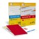Mathematics. Quick account within 20. The course of development of mathematical skills (112 color cards)