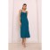 Women's dress, size 48