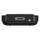 SSD Silicon Power USB-C 512GB SP512GBPSDPX10CK PX10 1.8 "Black